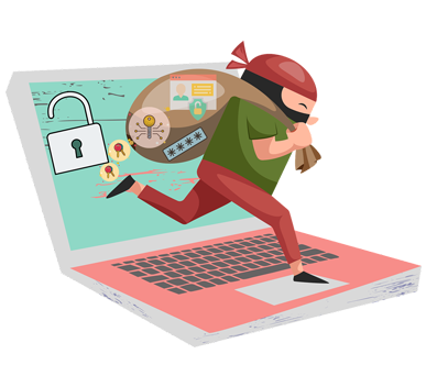 火簇传播_软文广告投放平台_用火簇传播、让品牌更火 | 官网